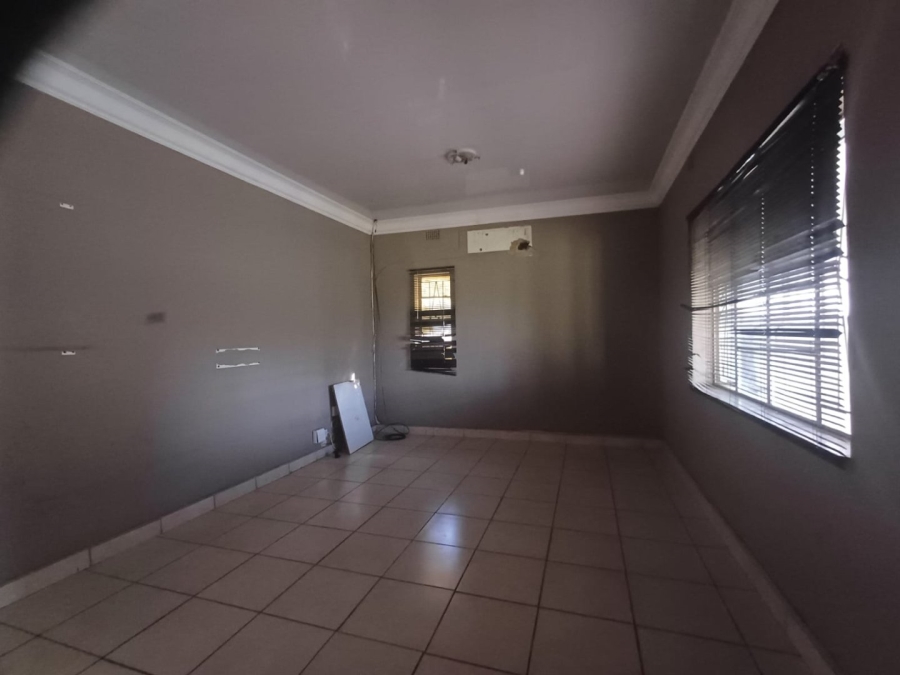 3 Bedroom Property for Sale in Freemanville North West